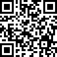 QRコード https://mirunuku.net/amateur/?cid=gblfc048