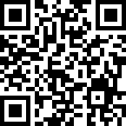 QRコード https://mirunuku.net/amateur/?cid=gblfc049