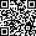 QRコード https://mirunuku.net/amateur/?cid=gblfc056