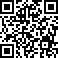 QRコード https://mirunuku.net/amateur/?cid=gblfc062