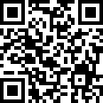 QRコード https://mirunuku.net/amateur/?cid=gblfc065