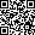 QRコード https://mirunuku.net/amateur/?cid=gblfc066