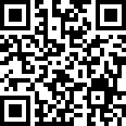 QRコード https://mirunuku.net/amateur/?cid=gblfc068