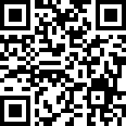 QRコード https://mirunuku.net/amateur/?cid=gblmc022