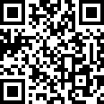 QRコード https://mirunuku.net/?cid=gblt00001