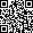 QRコード https://mirunuku.net/?cid=gblt00002