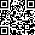QRコード https://mirunuku.net/?cid=gbqw001