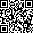 QRコード https://mirunuku.net/?cid=gbrj00001