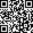 QRコード https://mirunuku.net/?cid=gbrj00002