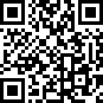 QRコード https://mirunuku.net/?cid=gbrj00003