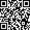QRコード https://mirunuku.net/?cid=gbrj00005
