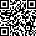 QRコード https://mirunuku.net/?cid=gbrk00002