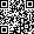 QRコード https://mirunuku.net/?cid=gbrk00003