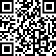 QRコード https://mirunuku.net/?cid=gbrk00004