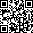 QRコード https://mirunuku.net/?cid=gbrk00005
