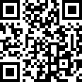 QRコード https://mirunuku.net/?cid=gbrn00002