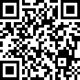 QRコード https://mirunuku.net/?cid=gbrn00003
