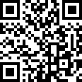 QRコード https://mirunuku.net/?cid=gbrn00004