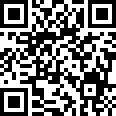 QRコード https://mirunuku.net/?cid=gbrn00005