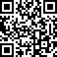 QRコード https://mirunuku.net/?cid=gbsa00003