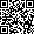 QRコード https://mirunuku.net/?cid=gbsa00004