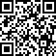 QRコード https://mirunuku.net/?cid=gbsa00006