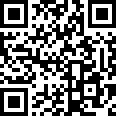 QRコード https://mirunuku.net/?cid=gbsa00007