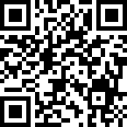 QRコード https://mirunuku.net/?cid=gbsa00009