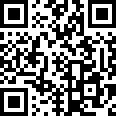 QRコード https://mirunuku.net/?cid=gbsa00010