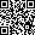 QRコード https://mirunuku.net/?cid=gbsa00011