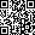 QRコード https://mirunuku.net/?cid=gbsa00012