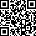 QRコード https://mirunuku.net/?cid=gbsa00014