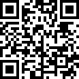 QRコード https://mirunuku.net/?cid=gbsa00015