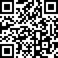 QRコード https://mirunuku.net/?cid=gbsa00016