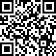 QRコード https://mirunuku.net/?cid=gbsa00017
