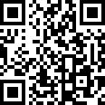 QRコード https://mirunuku.net/?cid=gbsa00018