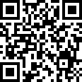 QRコード https://mirunuku.net/?cid=gbsa00019