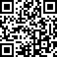 QRコード https://mirunuku.net/?cid=gbsa00020