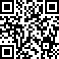 QRコード https://mirunuku.net/?cid=gbsa00021