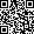QRコード https://mirunuku.net/?cid=gbsa00022