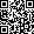 QRコード https://mirunuku.net/?cid=gbsa00026