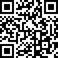 QRコード https://mirunuku.net/?cid=gbsa00027