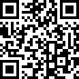 QRコード https://mirunuku.net/?cid=gbsa00029