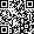 QRコード https://mirunuku.net/?cid=gbsa00030