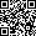 QRコード https://mirunuku.net/?cid=gbsa00031