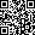 QRコード https://mirunuku.net/?cid=gbsa00032