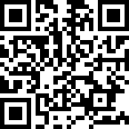 QRコード https://mirunuku.net/?cid=gbsa00035