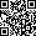 QRコード https://mirunuku.net/?cid=gbsa00037