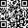 QRコード https://mirunuku.net/?cid=gbsa00038
