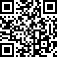 QRコード https://mirunuku.net/?cid=gbsa00039